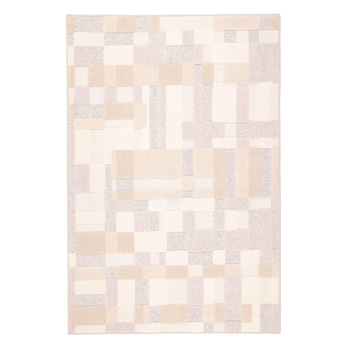 VM-Carpet Domino matto - Image 8
