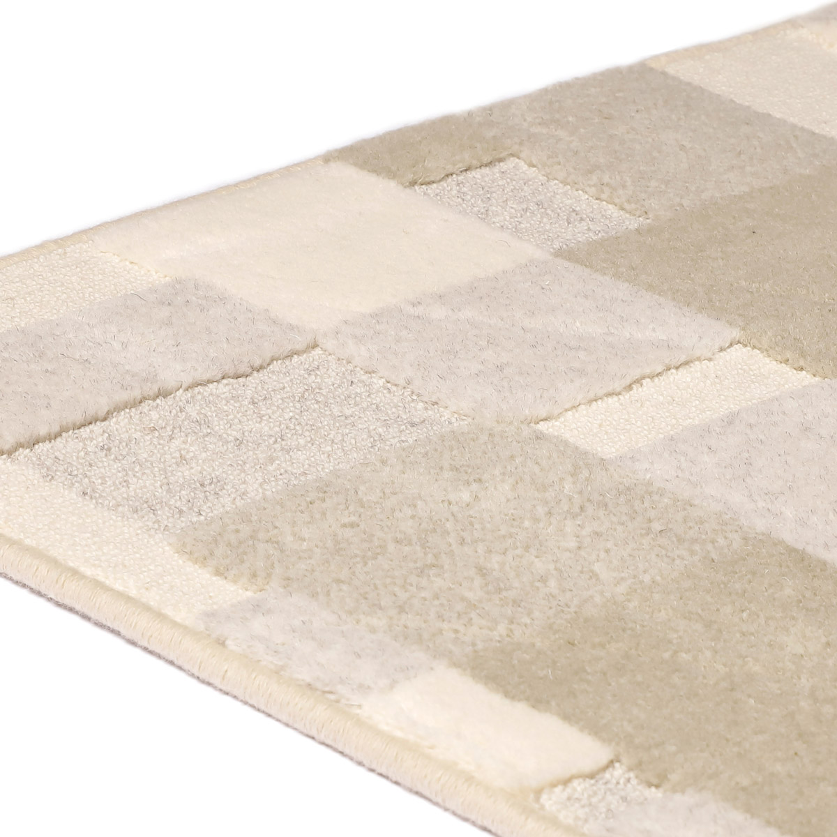 VM-Carpet Domino matto - Image 7