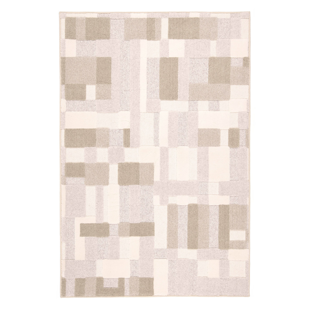VM-Carpet Domino matto - Image 9