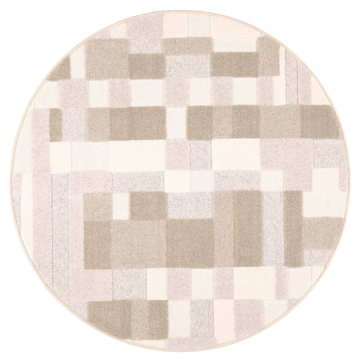 VM-Carpet Domino matto - Image 10