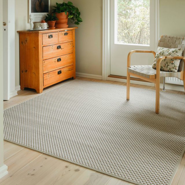 VM-Carpet Pastilli matto