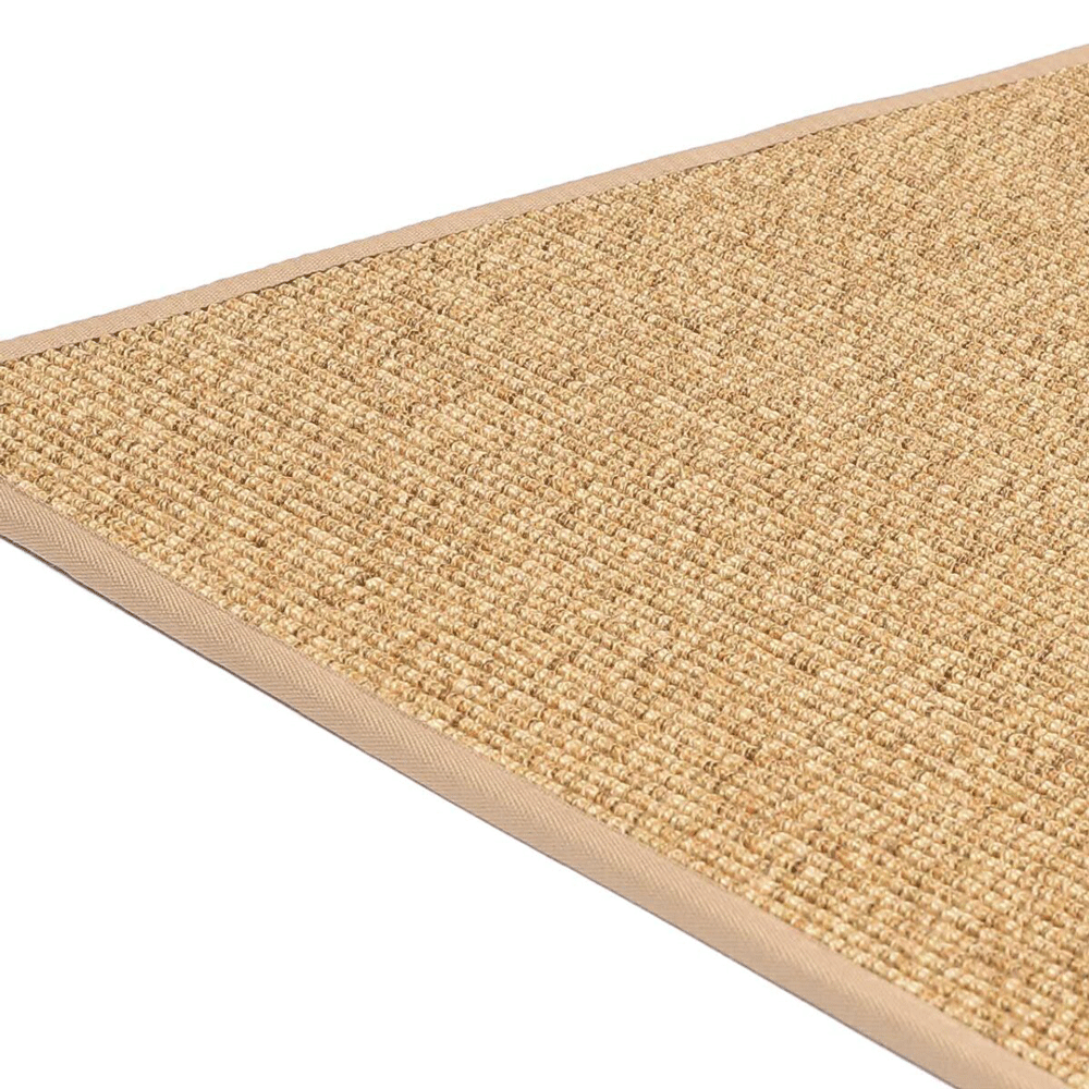 VM-Carpet Olki - Image 3