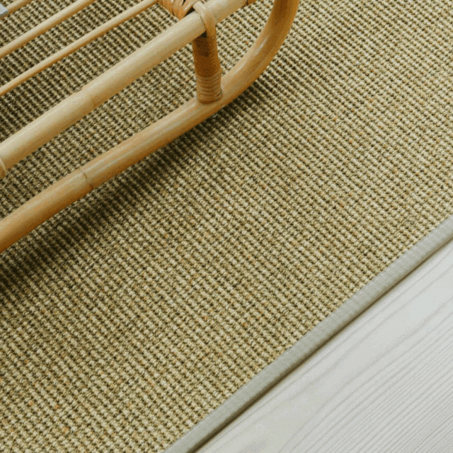VM-Carpet Olki