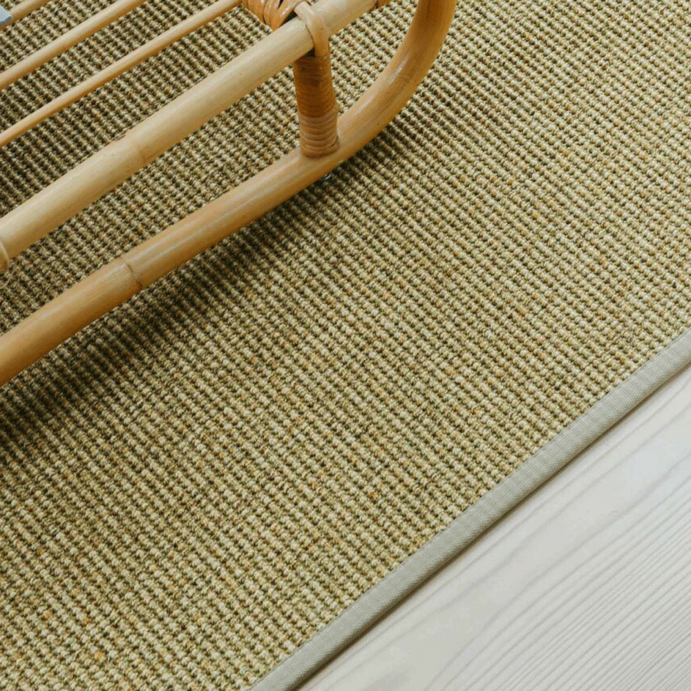 VM-Carpet Olki