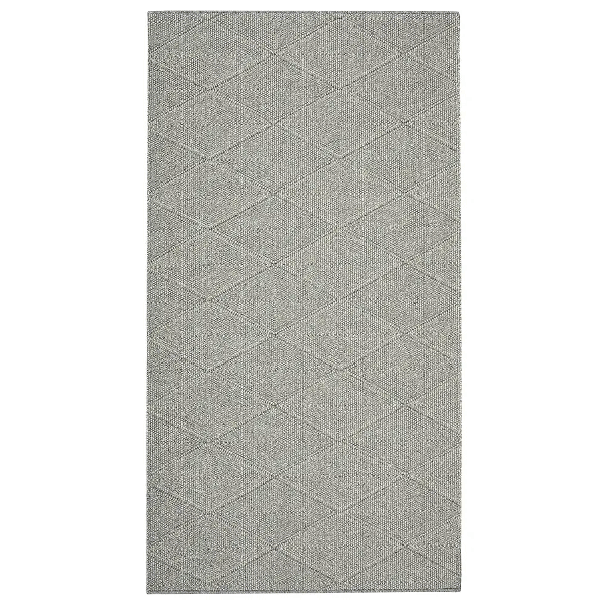 Polar matto - useita kokoja ja värejä - Image 6
