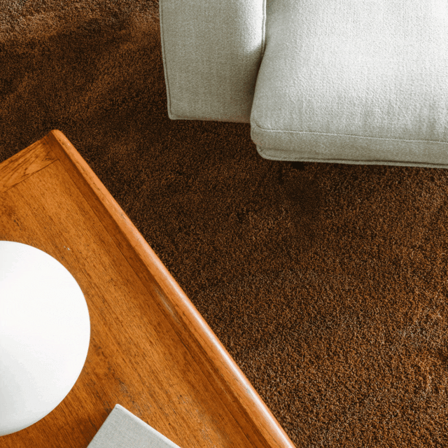 VM-Carpet Vilja matto