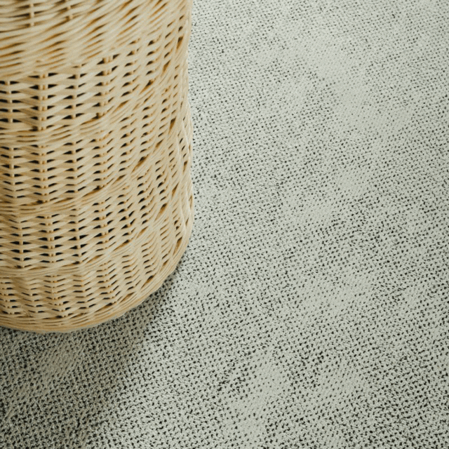 VM-Carpet Pippuri matto