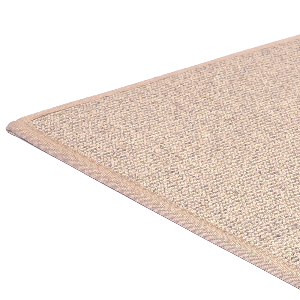 VM-Carpet Kipinä matto - Image 9