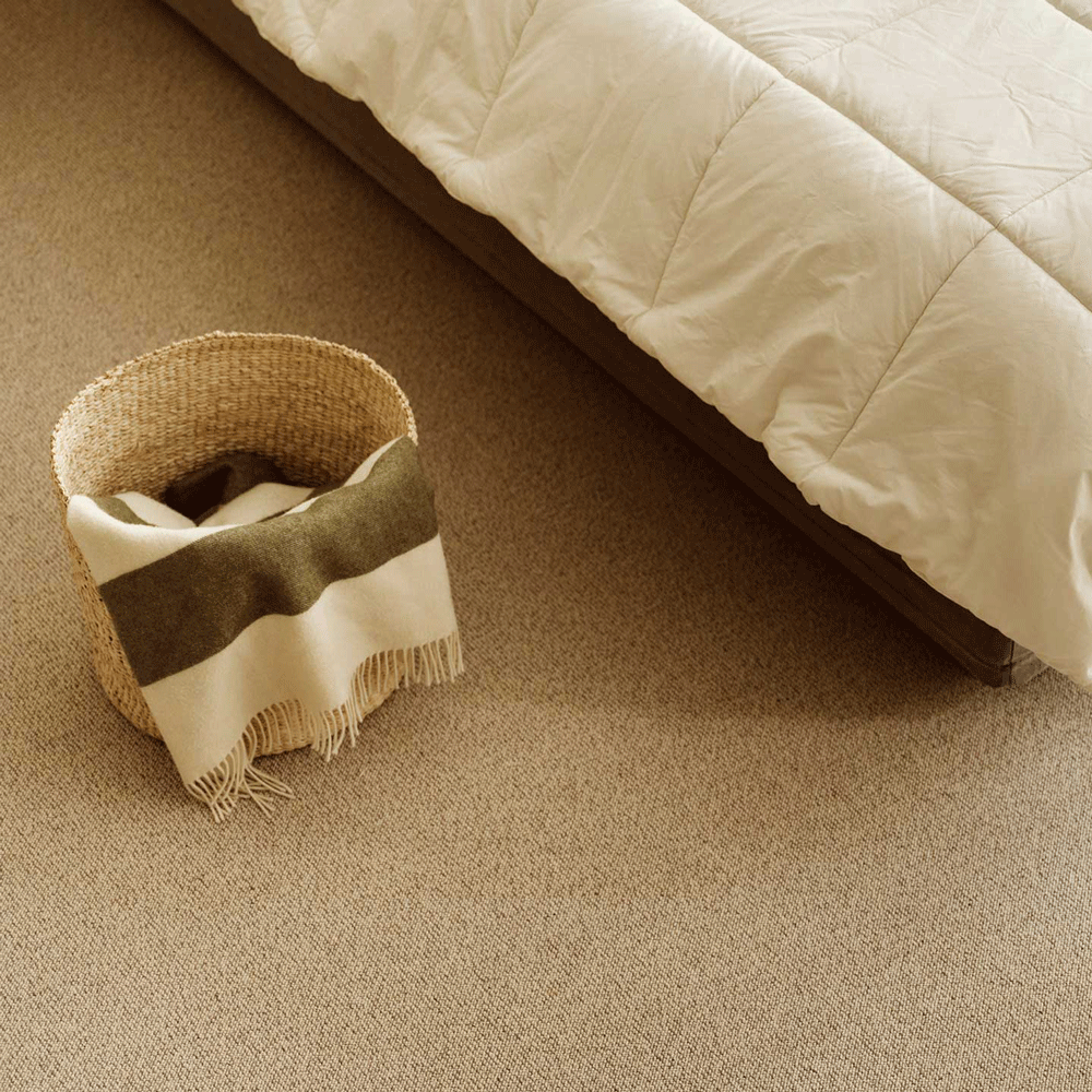 VM-Carpet Kipinä matto - Image 4