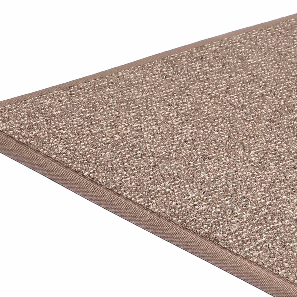 VM-Carpet Kipinä matto - Image 8