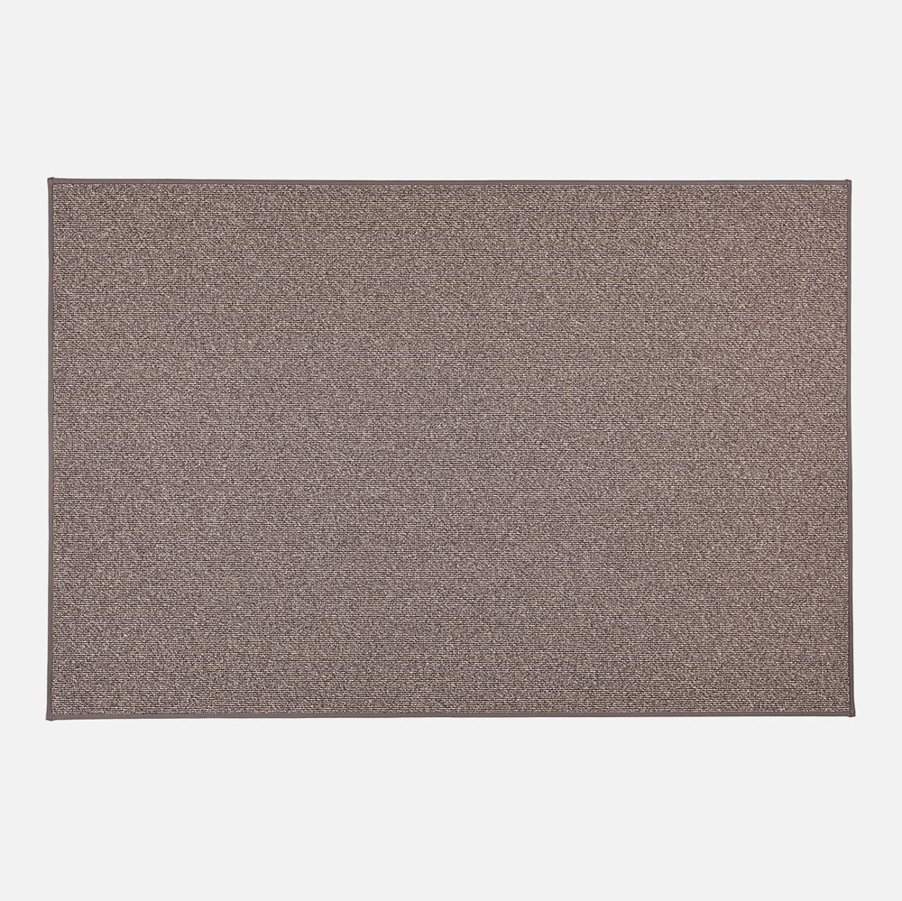 VM-Carpet Kipinä matto - Image 2