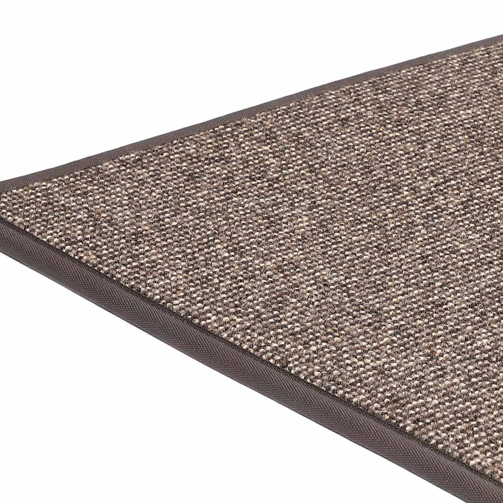 VM-Carpet Kipinä matto - Image 7
