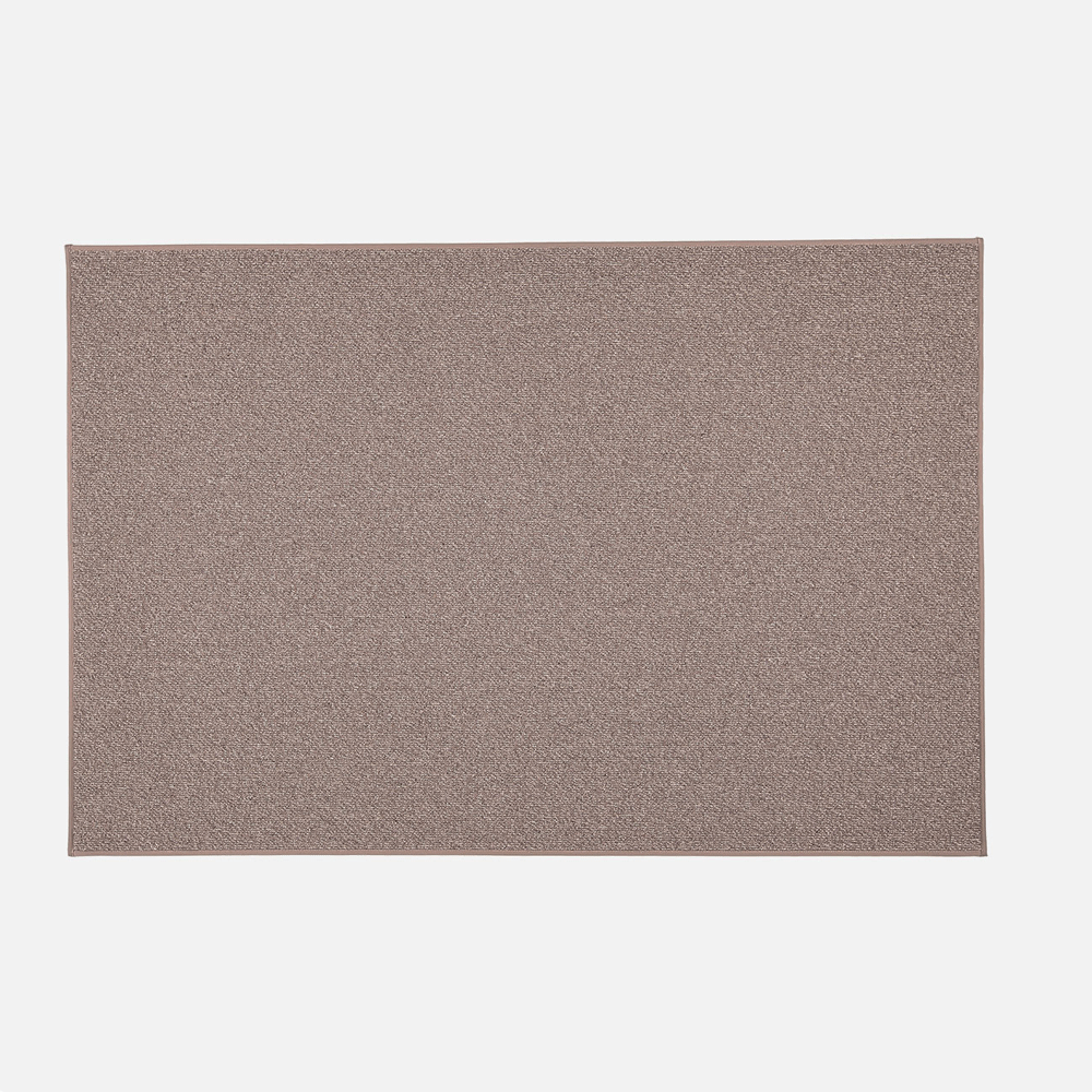 VM-Carpet Kipinä matto - Image 6