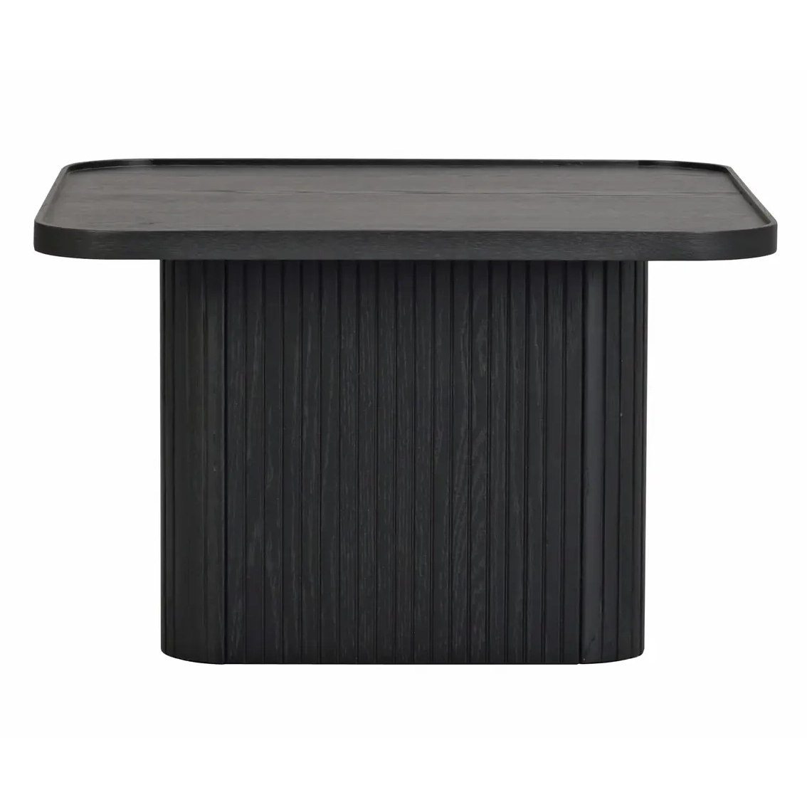 Sullivan sohvapöytä 60 x 60 cm - kolme väriä - Image 6