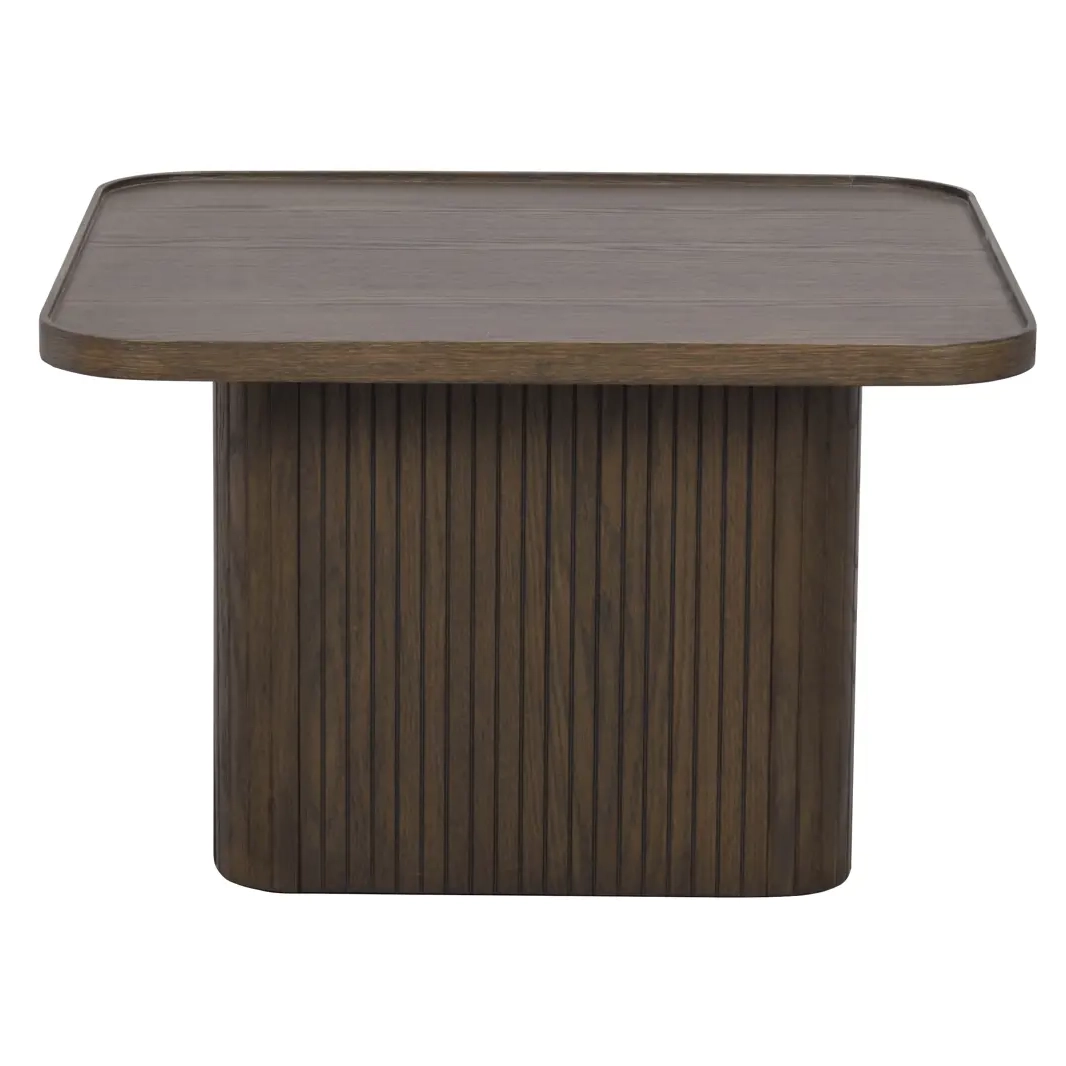 Sullivan sohvapöytä 60 x 60 cm - kolme väriä - Image 4