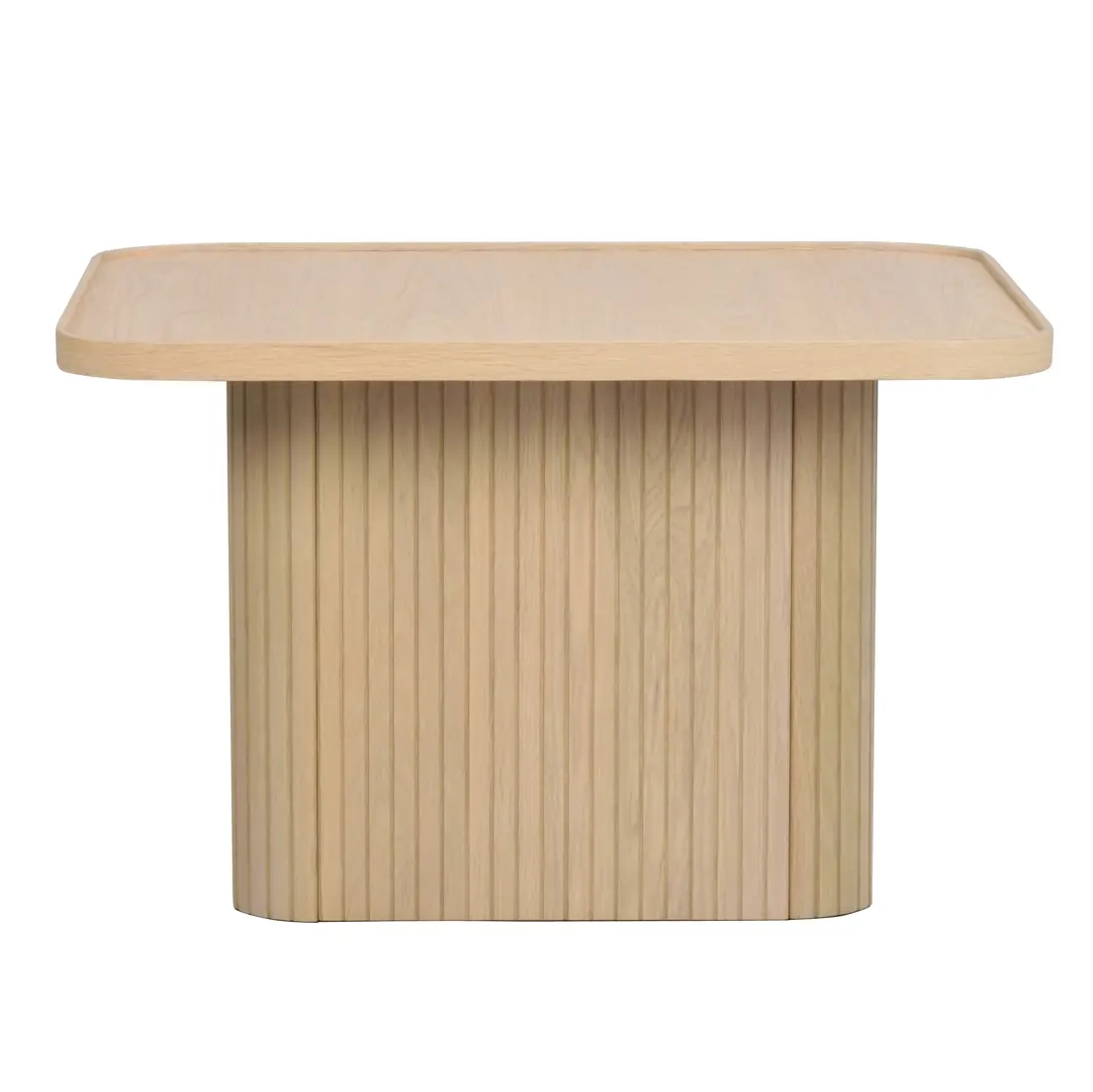Sullivan sohvapöytä 60 x 60 cm - kolme väriä - Image 3