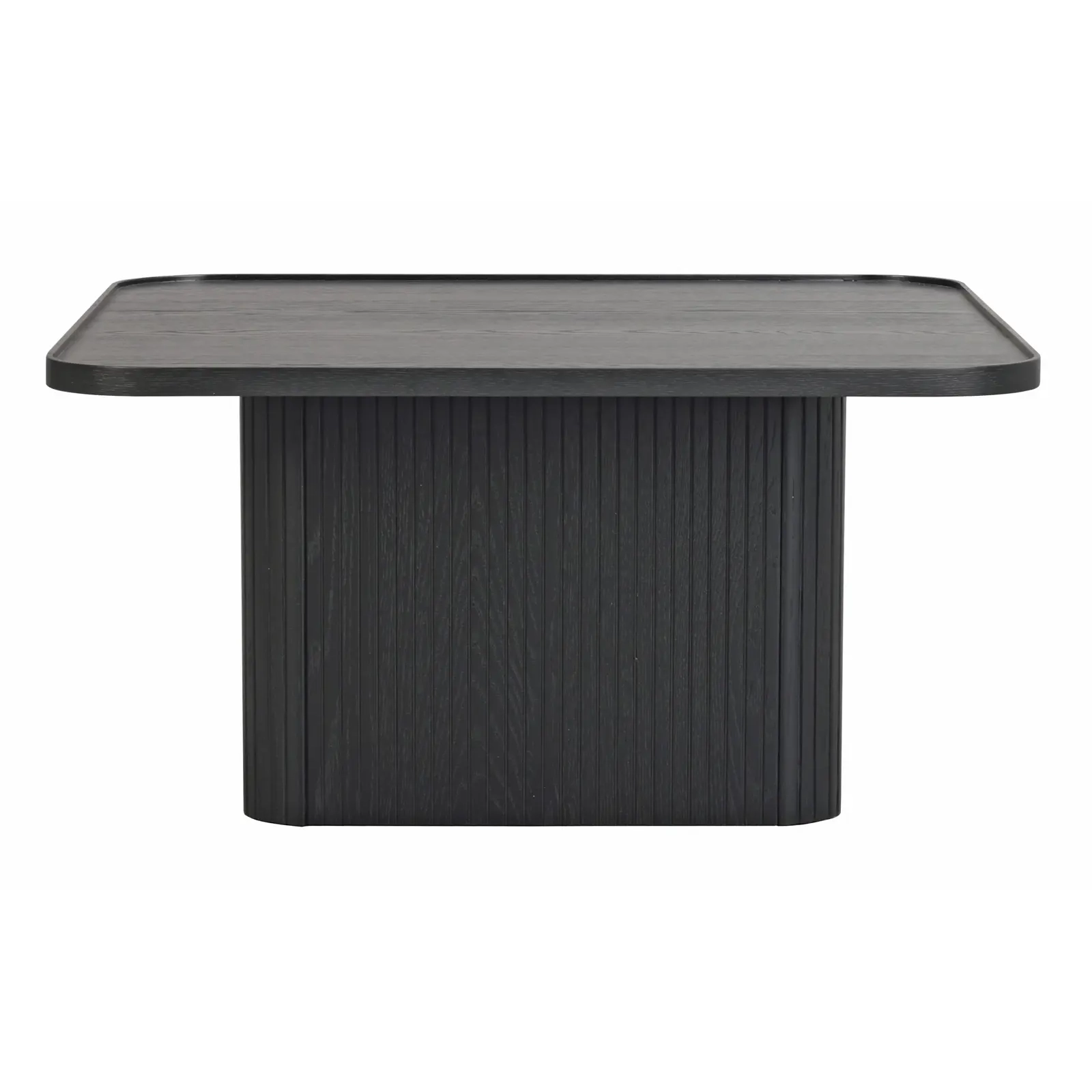 Sullivan sohvapöytä 80 x 80 cm - kolme väriä - Image 5