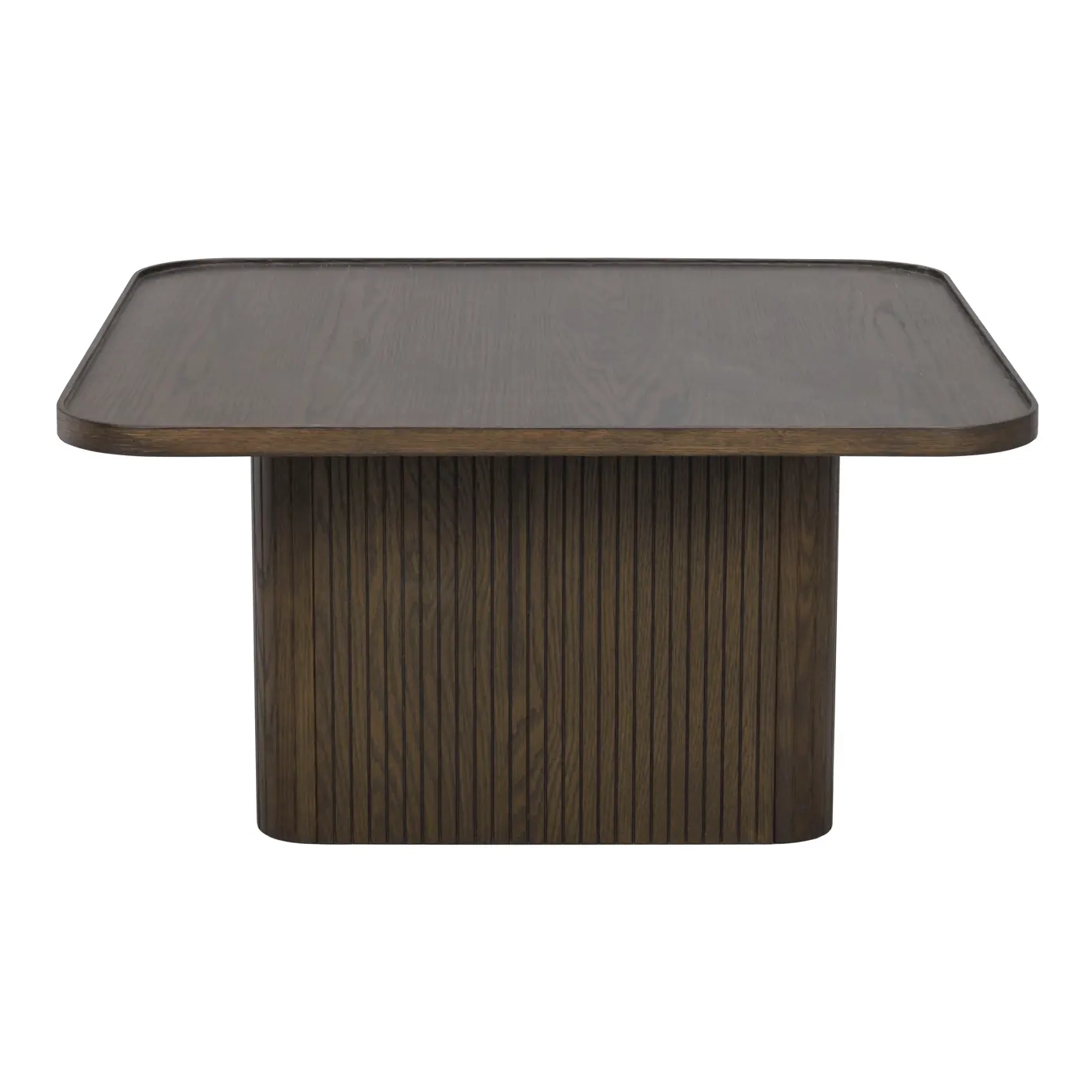 Sullivan sohvapöytä 80 x 80 cm - kolme väriä - Image 7