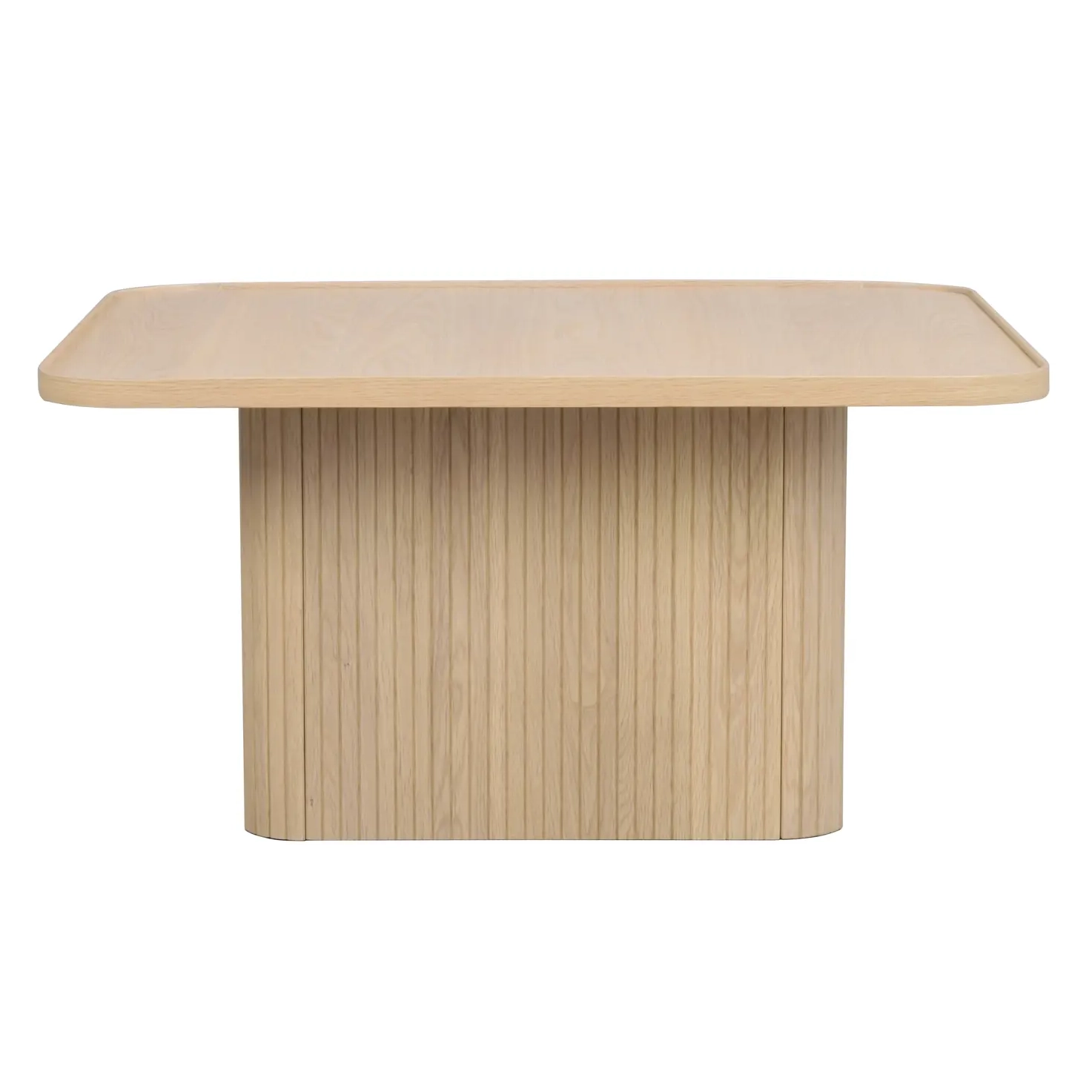 Sullivan sohvapöytä 80 x 80 cm - kolme väriä - Image 8