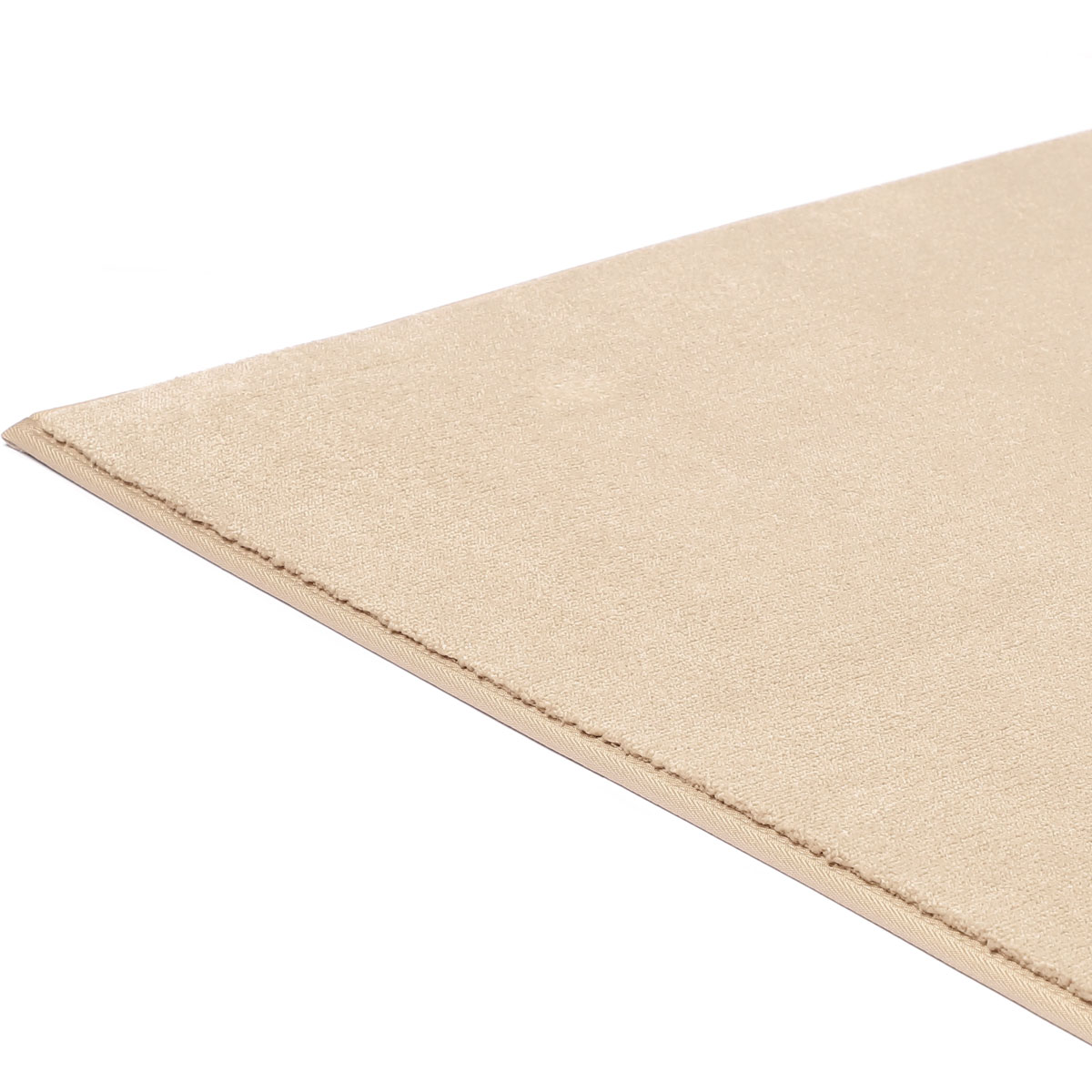VM-Carpet Usva matto - Image 6