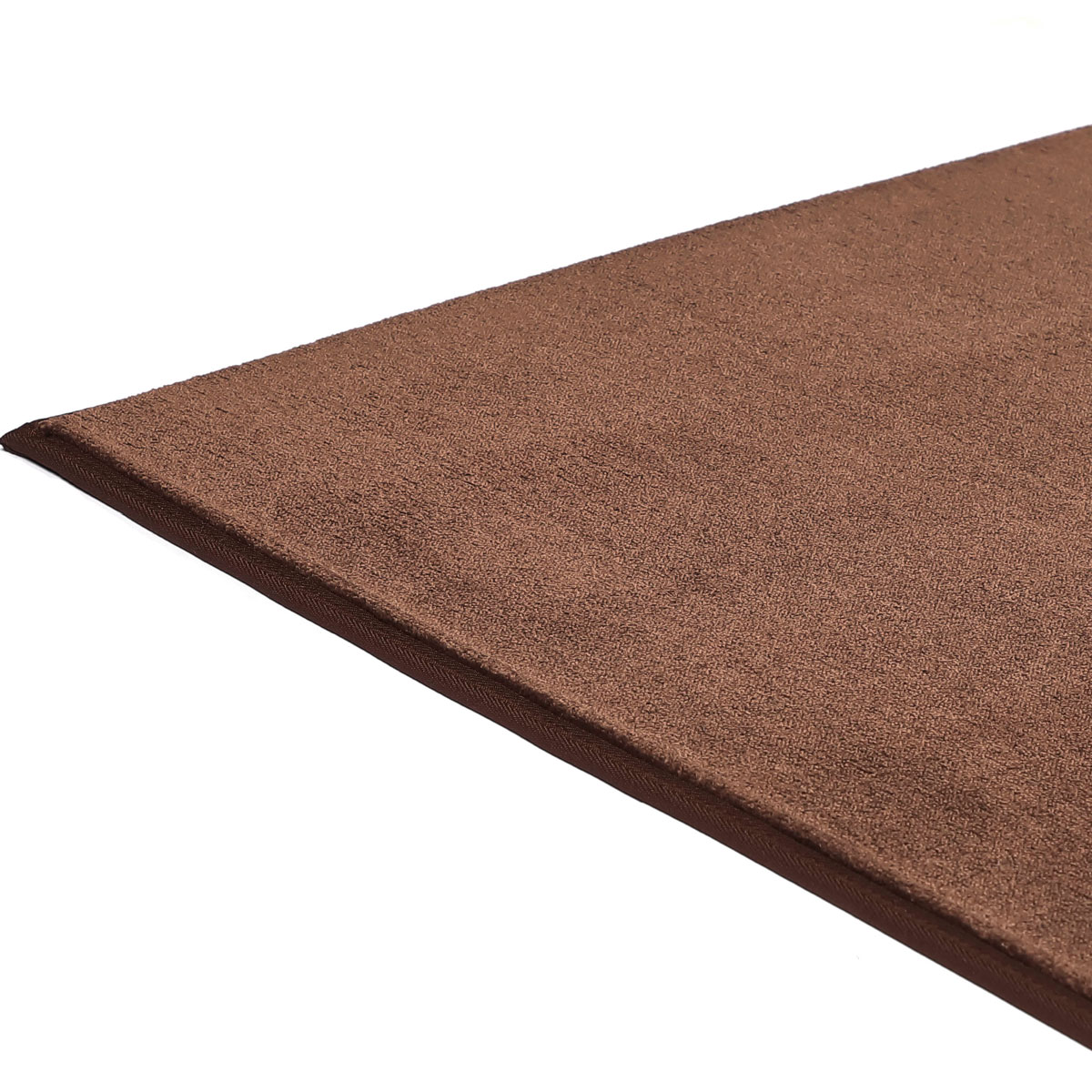 VM-Carpet Usva matto - Image 8
