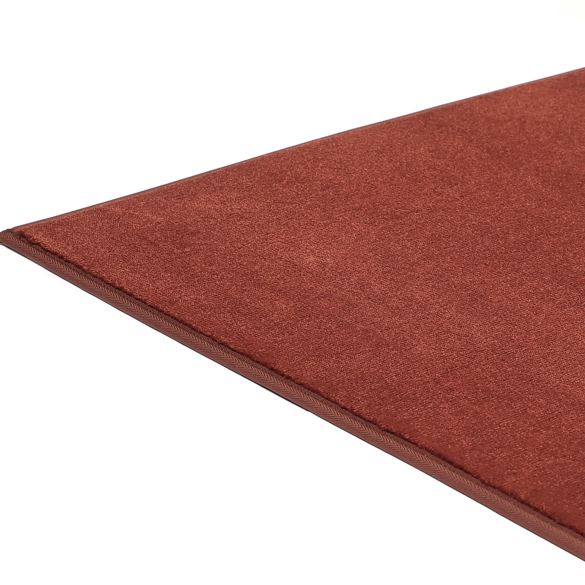 VM-Carpet Usva matto - Image 9