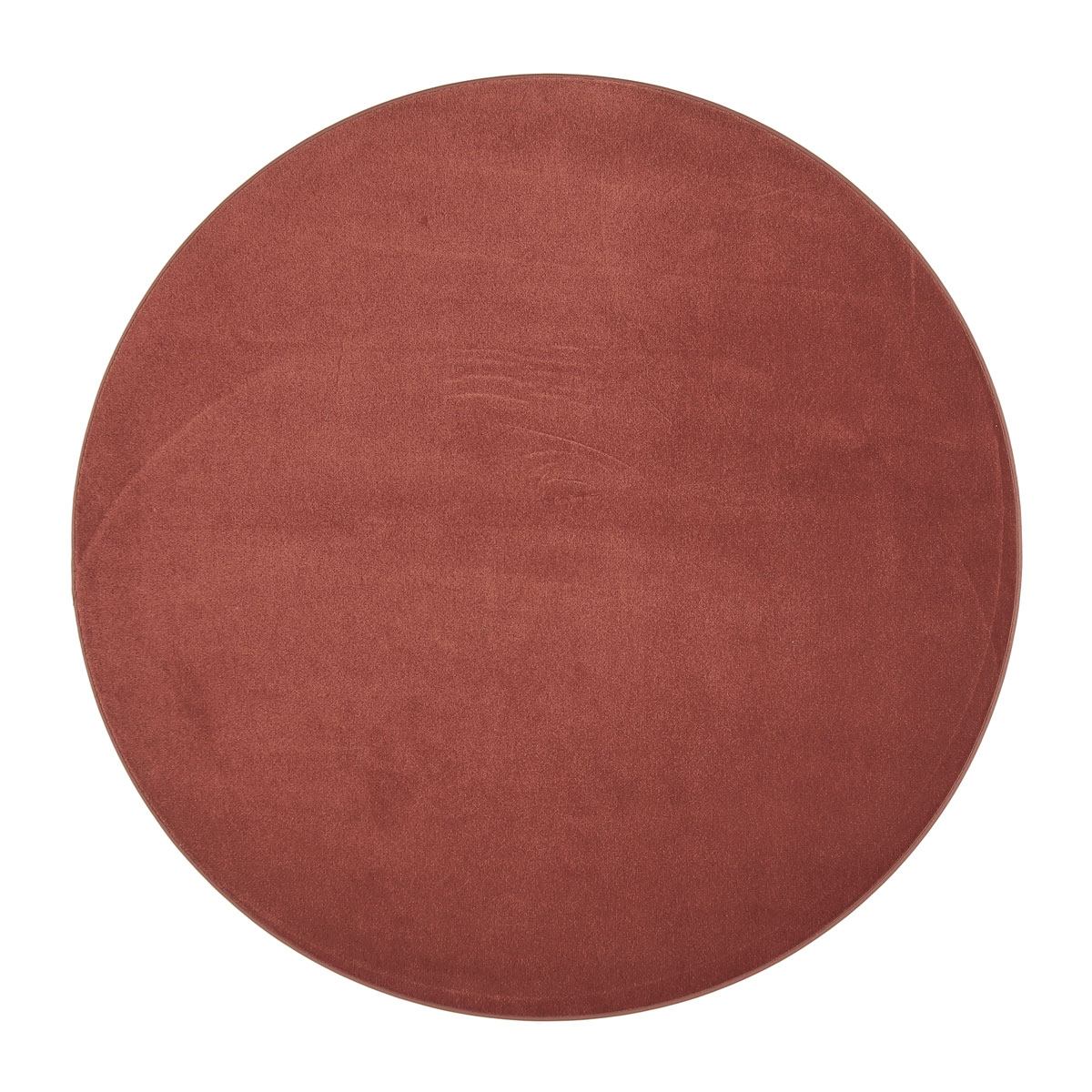 VM-Carpet Usva matto - Image 3