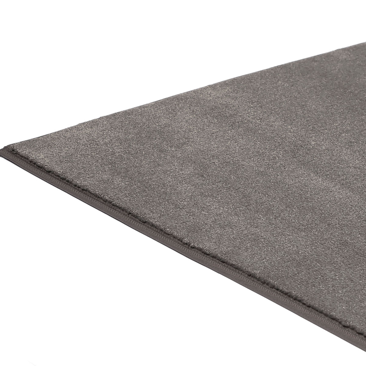 VM-Carpet Usva matto - Image 10