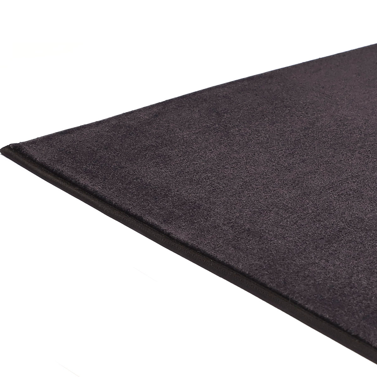 VM-Carpet Usva matto - Image 11