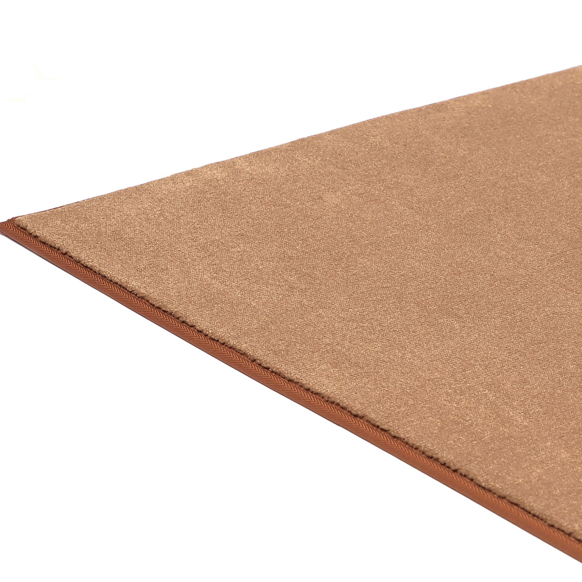 VM-Carpet Usva matto - Image 7